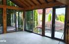 Vila Unicat Poiana Brasov - 4