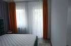 3camere-2bai, dec, terasa, parcare inclusa, 8-10min metro... - Bucuresti (Bucuresti-Ilfov) - 16