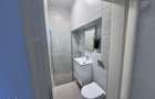 Apartament cu 3 camere, pe doua niveluri, Ultracentral - 8
