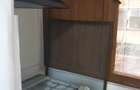 Apartament zona centrala Alexandria