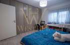 COMISION 0%-CASA INDIVIDUALA-TIMISOARA - 8