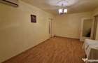 Apartament 2 camere confort 1 Viziru 1 etaj 2/4 Liber - 3