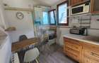 Apartament 2 Camere Parcul Carol Bucuresti - 5