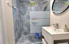 Apartament nou cu 2 camere de inchiriat Palazu Mare Constanta - 9