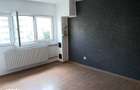 Colentina Rau, Mc Donalds, stradal, renovat 2026, - 14