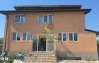 Vila 6 camere | 546 mp teren | Utilitati complete - 1