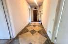 Apartament 82 mp cu garaj, teren si balcon, in Strand - 4