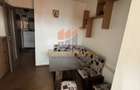 Apartament 2 camere, Popa-Sapca - 1