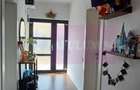 Sabareni, casa P+1+pod, 5 camere, 130 mp utili, curte 470 mp - 8