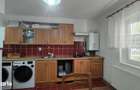 APARTAMENT 3 CAMERE DE VANZARE DEVA, CARTIER DOROBAN?I - 4