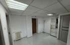 Apartament 2 camere | Bd. Unirii–Piața Alba Iulia | 65 mp | 2 balcoane | Parcare - 7