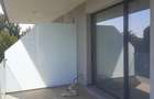 Apartament premium cu 3 camere terasă generoasă și vedere liberă  Escape Syner - 2