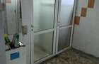 Spatiu comercial, Str. Republicii Bacau - 9