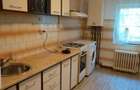 Apartament de inchiriat - 7