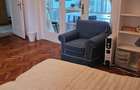 Apartament de doua camere cu vedere spre Palatul Cotroceni - 4