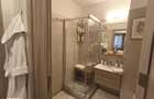 Apartament-confort superior 3 camere - 5