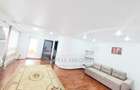 Apartament 3 camere CUG - 1