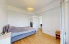 Apartament 3 Camere cu Vedere la Lac | Straulesti- Lake View Garden - 10