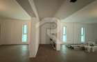 Spatiu Comercial , parter bloc nou construit , zona Nerva Tr - 16