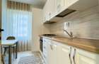 OFERTA!!!APARTAMENT 2 CAMERE 0% COMISION - 19