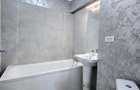 Apartament 4 Camere + Parcare subterana Strada Marului Fundeni