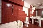Apartament de 2 camere, 100 mp, etaj 8 – Nicolina