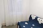 Apartament de inchiriat - 6
