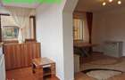Inchirieri Apartamente 2 camere CARTIERE VALEA OLTULUI - 1