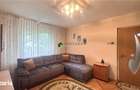 Apartament 2camere mobilat complet - Astra - Soarelui - 82500 E