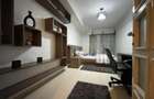 Apartament 2 camere Bila bloc nou - 1