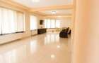 Vila De Vanzare D+P+2 Etaje 12 camere Cu Curte Mare, Soseaua Fundeni
