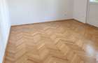 Apartament cu 4 camere decomandate, 82mp, etaj 1 in bloc cu 4 etaje, finisat, in Manastur