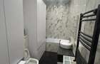 Apartament 2 camere de inchiriat in zona Dristor - 2