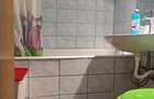 Spre inchiriere apartament 2 camere - 8