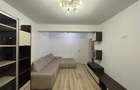 Inchiriez apartament 2 camere