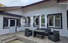 Vila Premium Single, 176 mp Utili | Renovata Complet, La Cheie|Parcul - 6