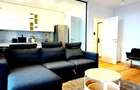 Apartament 2 Camere | Aviatiei Nusco City | TerasaGradina 45 mp - 7