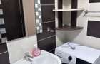 Inchiriez apartament cu o camera