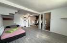 Casa 5 camere | Curte & Gradina | Parcare | Renovata - 17