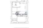 Apartament modern cu 1 camera - zona Bizantiq, Rediu - 6