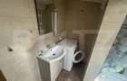 Apartament Spatios 1 camera, parcare, Zona Someseni. - 8