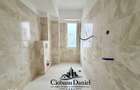 Vanzare apartament 1 camera | Royal Town Copou - 16