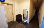Apartament 3 camere zona Ci?migiu, ?tirbei Voda, ideal investi?ie - 8