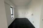 Apartament 3 Camere | 2 Băi | Imobil Nou | Atrium Plaza - 6