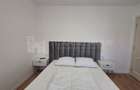 Apartament 3 camere,2 bai+parcare, lux Rasnov - 7
