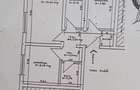 Vand ap 3 camere parter - 8