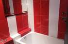 Apartament cu o camera direct de la proprietar - 5