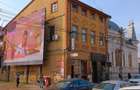 Ofer spatiu comercial ultracentral fara chirie, pentru asociere in afaceri Craiova