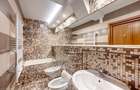 Piata Kogalniceanu, apartament 2 camere, locuinta sau birou - 8
