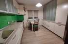 Inchiriere Move-in ready: 3 camere cu 2 bai + loc de parcare - 8